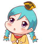 152416k6hhiyf9i7a8ca9i.gif