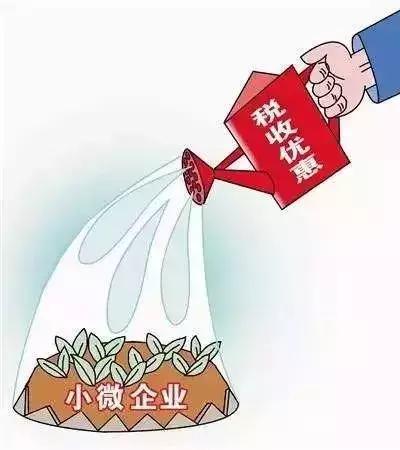 郑州20个纳凉点正式开放，炎炎夏日，大郑州给你最好的福利！