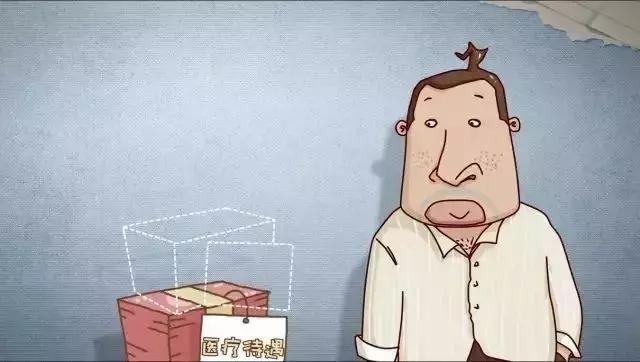 5分钟看懂生育保险,不会报销你就亏大啦!