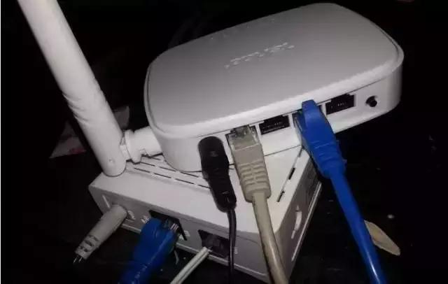 家里网速慢?把这些东西挪开,瞬间就变快了!