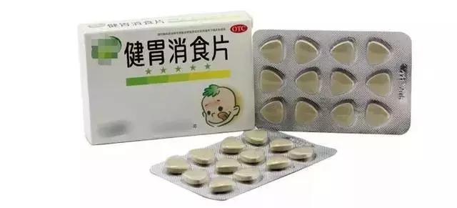 这些是药,不是零食!别再吃错了!