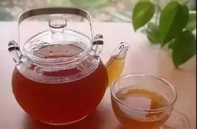 这些是药,不是零食!别再吃错了!