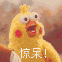2元的维生素C,和98元的维生素C有什么区别?真相是……