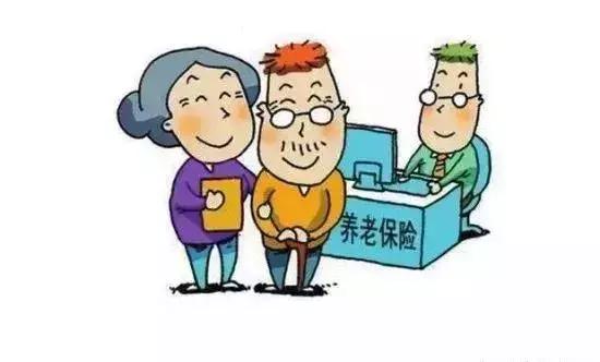 最全社保十问!交满15年后怎么办?原来很多人都误解了