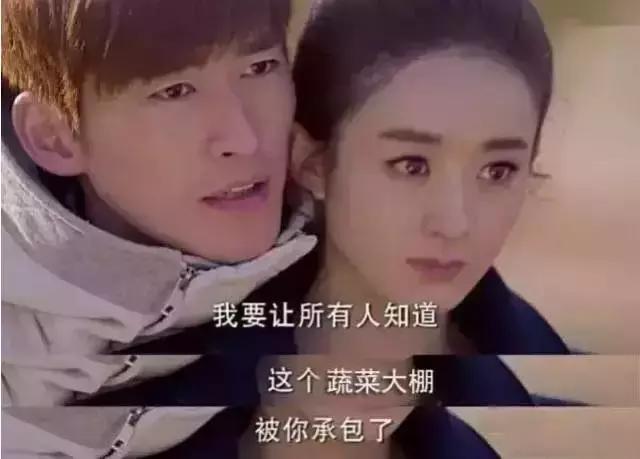 香菜16.8元/斤?!郑州菜价上涨真正的原因是……啥时候回落?