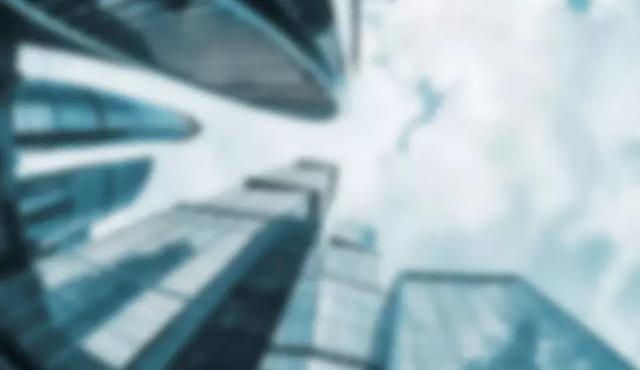 领取社会养老保险的劳动者是否具备认定工伤的主体资格