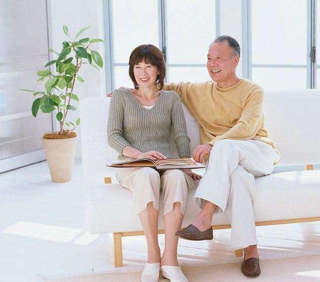 对于面试问婚育问题,你怎么看?
