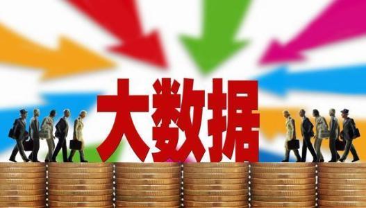 定了！3月1日正式实施？？？