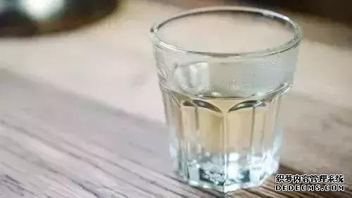 有种水不要喝!不是千滚水、隔夜水,太多人不知道