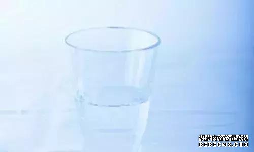 有种水不要喝!不是千滚水、隔夜水,太多人不知道