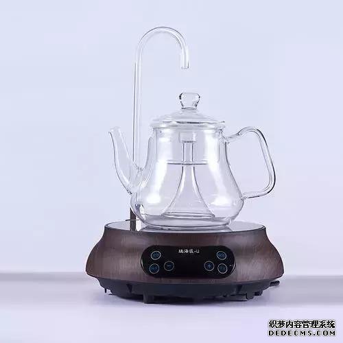 有种水不要喝!不是千滚水、隔夜水,太多人不知道