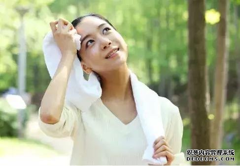 有种水不要喝!不是千滚水、隔夜水,太多人不知道