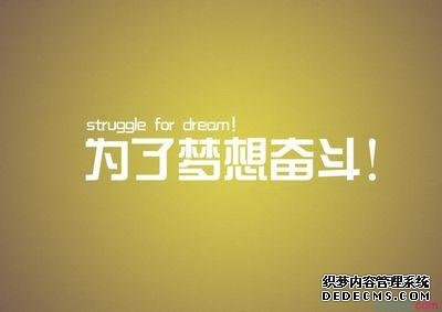 上班第1个小时,处理最重要的事!