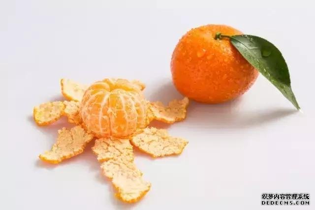 煮它们时可以不要剥皮,有意想不到的收获哦!