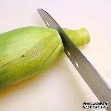 煮它们时可以不要剥皮,有意想不到的收获哦!