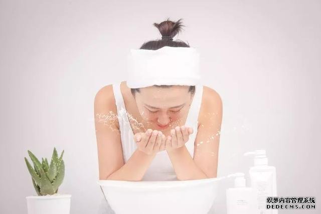 人体最佳洗澡、睡觉、锻炼时间,太全了!