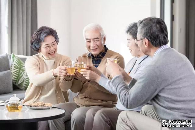 人体最佳洗澡、睡觉、锻炼时间,太全了!