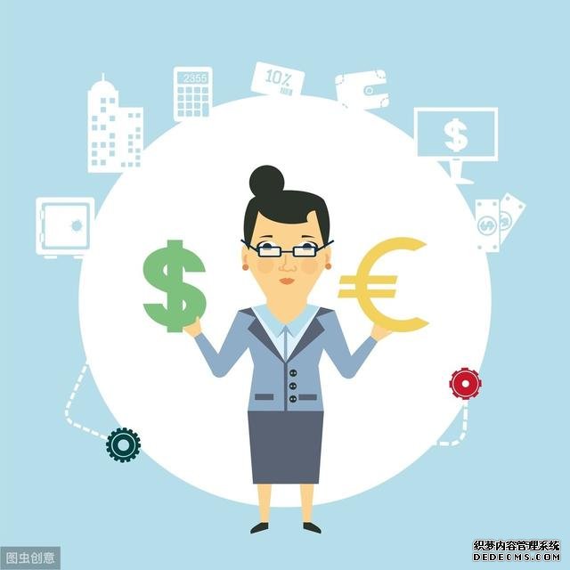 拒绝找借口,才是一切进步的开始