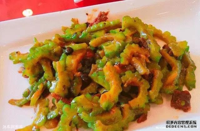 炒菜一定要改掉的5个坏习惯