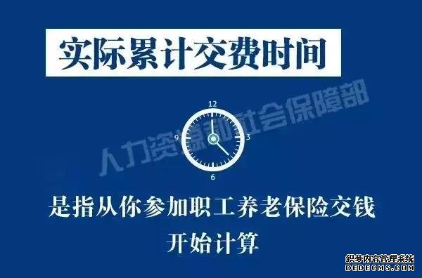 退休、提前退休的条件是什么?
