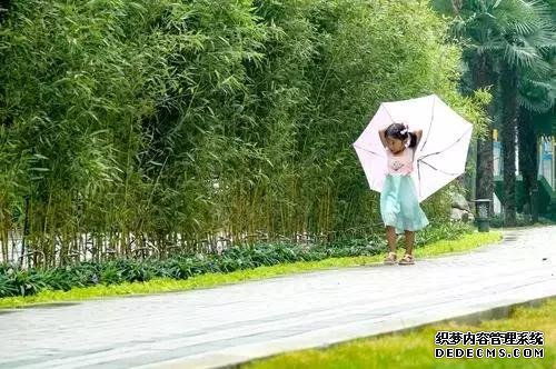 发现没?郑州紫荆山公园、碧沙岗公园等都变了……