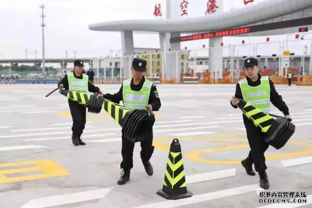 今天,郑州航空港区北站开通!豫A小客车免费