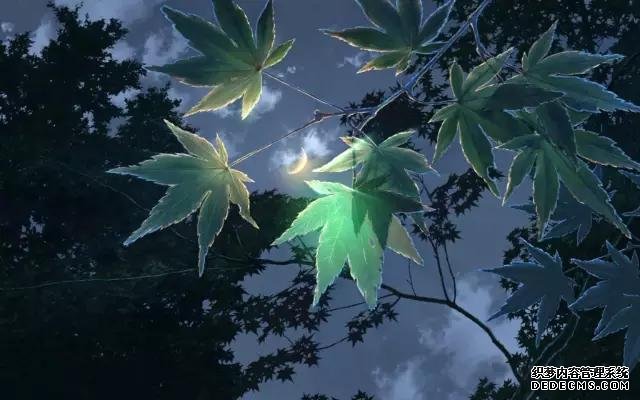 遇事最有水平的处理方法 (受益匪浅)