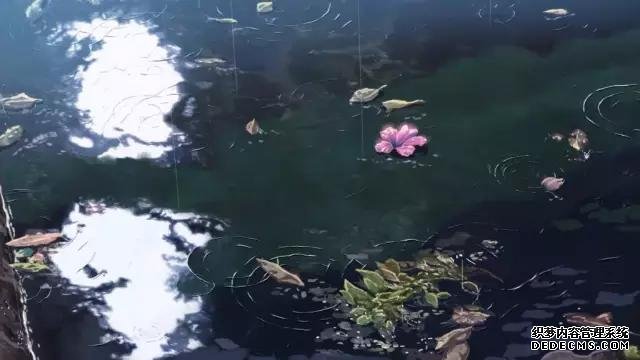 遇事最有水平的处理方法 (受益匪浅)